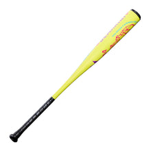 DeMarini 2026 Voodoo One V2 BBCOR -3oz