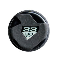 DeMarini 2026 Voodoo One V2 BBCOR -3oz