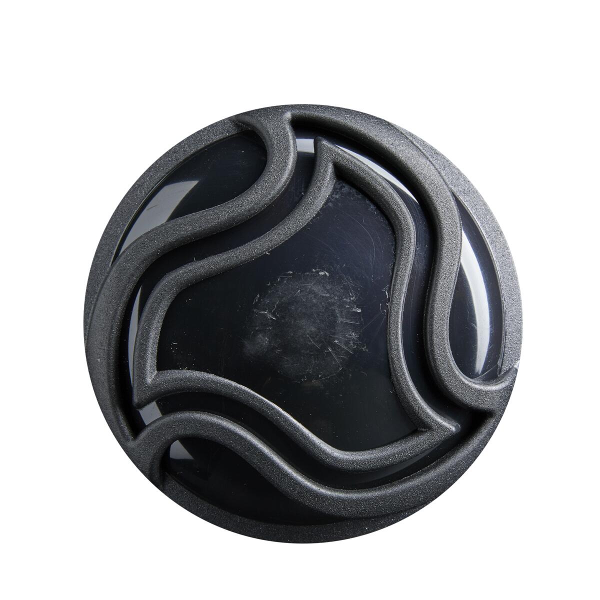 DeMarini 2026 Voodoo One V2 BBCOR -3oz