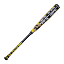 DeMarini 2026 The Goods Return to Sender BBCOR -3oz