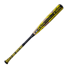 DeMarini 2026 The Goods Return to Sender BBCOR -3oz