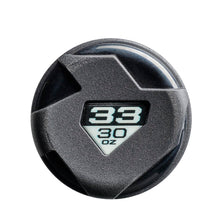 DeMarini 2026 The Goods Return to Sender BBCOR -3oz