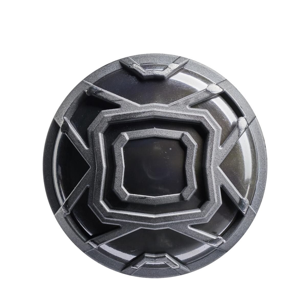 DeMarini 2026 The Goods Return to Sender BBCOR -3oz