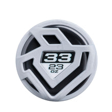 DeMarini 2026 Future Fastpitch Bat -10oz