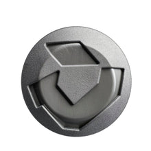 DeMarini 2027 Magnum Signature Endload 12.5" USSSA