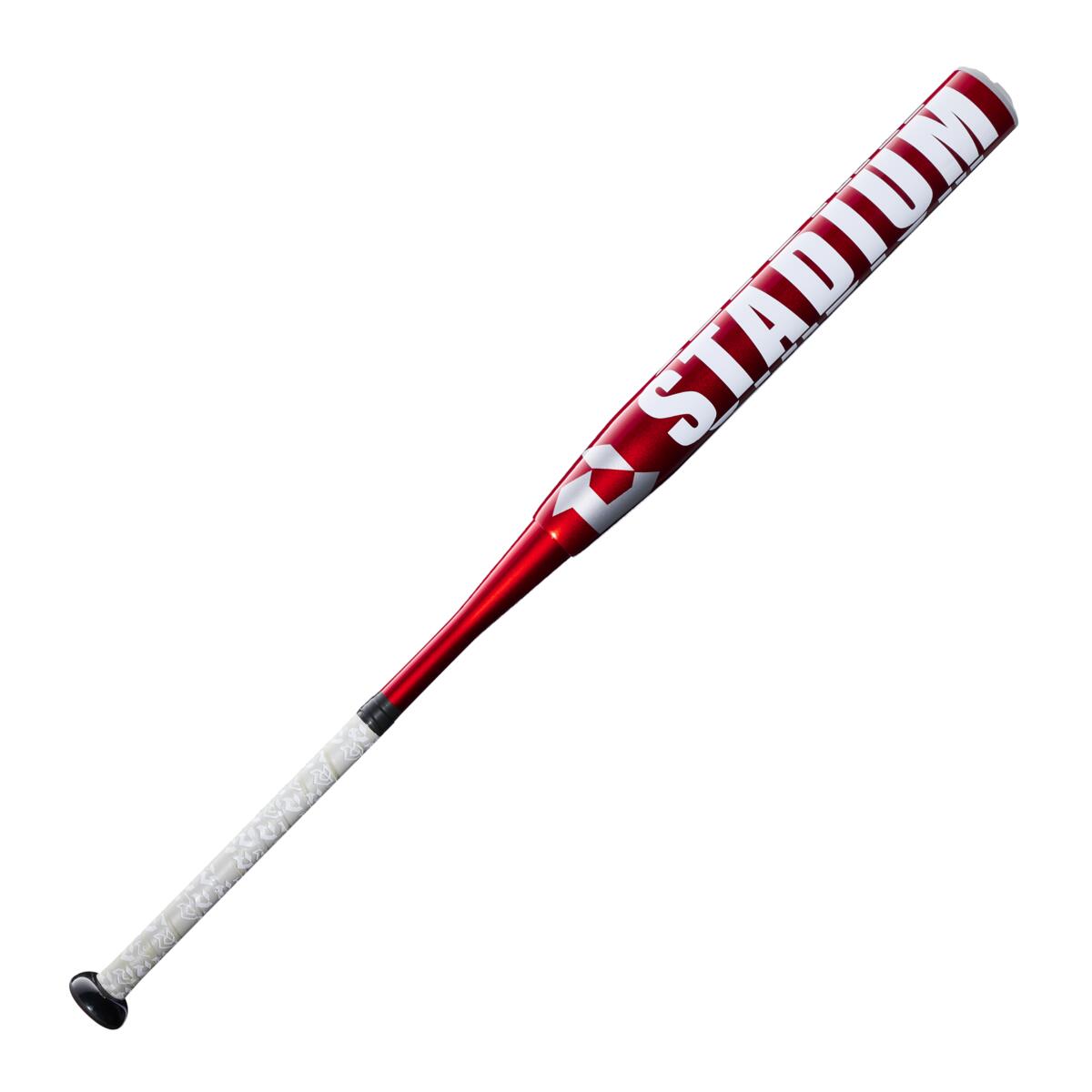 DeMarini 2027 Stadium End Load 13" USSSA
