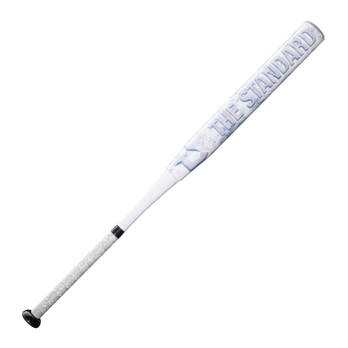 DeMarini 2027 The Standard 13.5" Midload USSSA