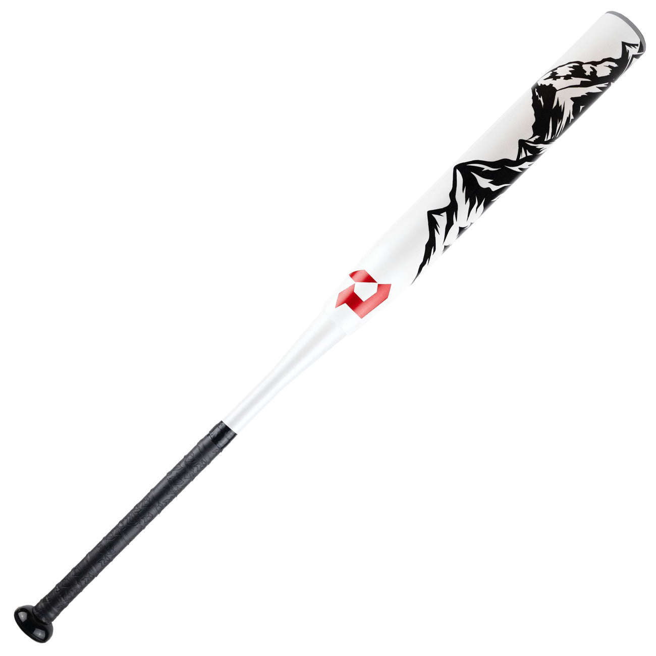 DeMarini 2027 Maple Mistress 13" USSSA