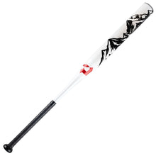DeMarini 2027 Maple Mistress 13" USSSA