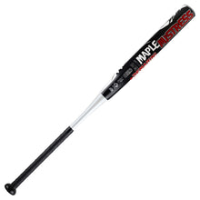 DeMarini 2027 Maple Mistress 13" USSSA