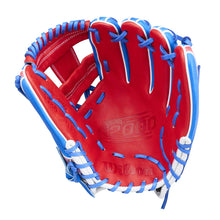 Wilson A2000 July 2026 GOTM 1786 11.5"-RHT