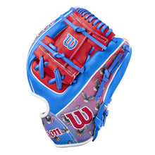 Wilson A2000 July 2026 GOTM 1786 11.5"-RHT