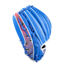 Wilson A2000 July 2026 GOTM 1786 11.5"-RHT