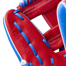 Wilson A2000 July 2026 GOTM 1786 11.5"-RHT