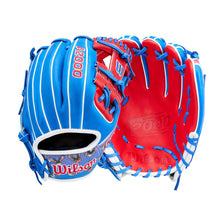 Wilson A2000 July 2026 GOTM 1786 11.5"-RHT