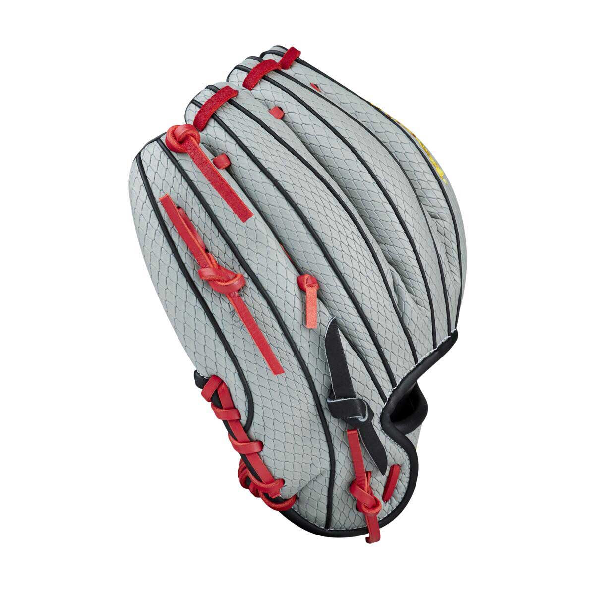 Wilson A1000 DP15 Firebird 11.5"-RHT