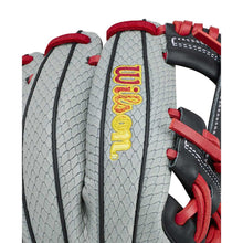 Wilson A1000 DP15 Firebird 11.5"-RHT