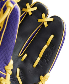 Wilson A1000 1786 Mamba 2.0 LE 11.5"-RHT
