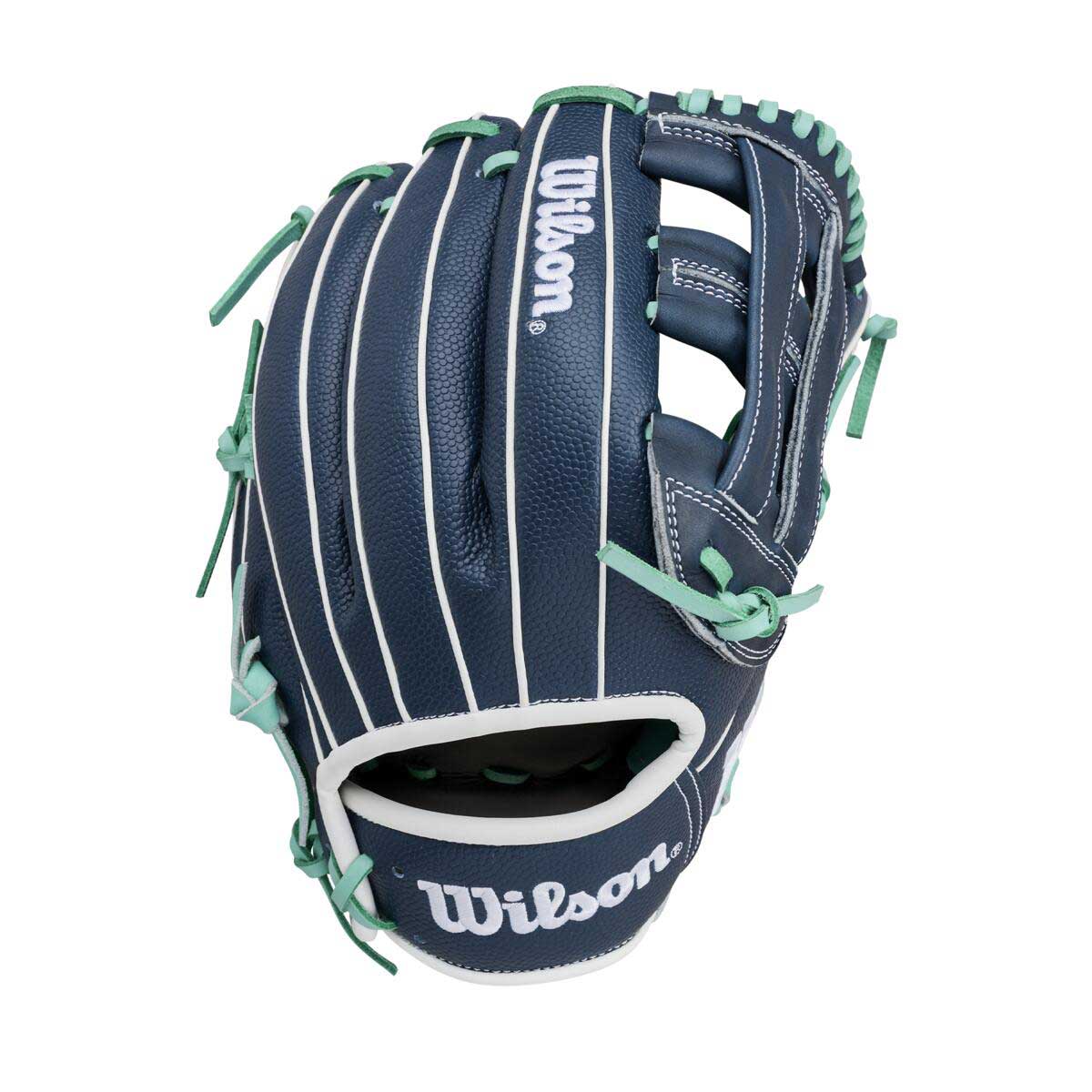 Wilson A1000 DW5 Liberty 12"-RHT