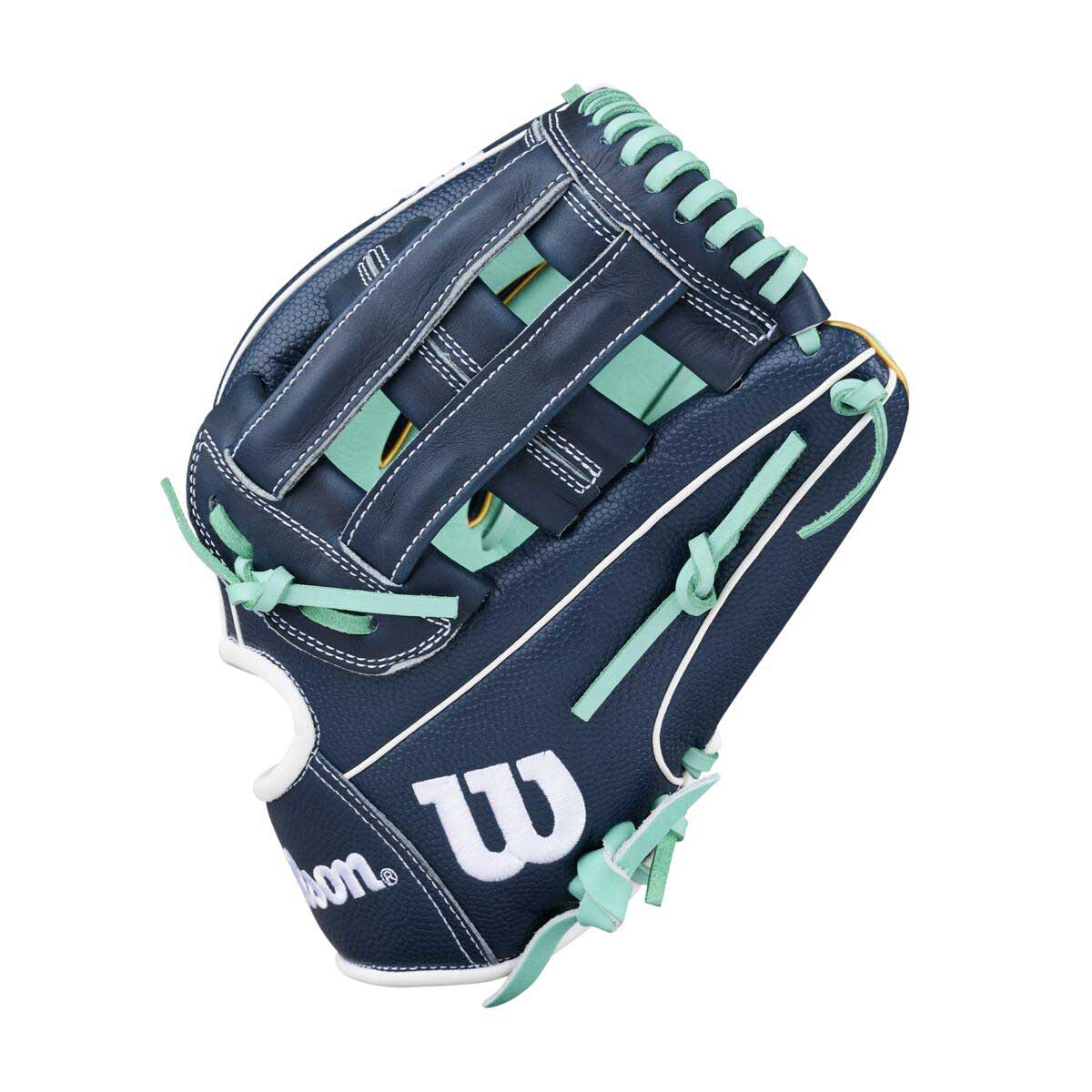 Wilson A1000 DW5 Liberty 12"-RHT