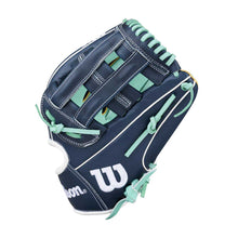 Wilson A1000 DW5 Liberty 12"-RHT