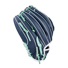 Wilson A1000 DW5 Liberty 12"-RHT