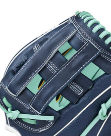 Wilson A1000 DW5 Liberty 12"-RHT