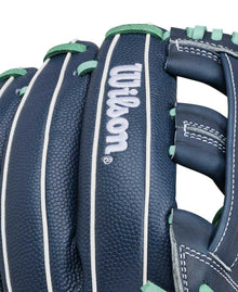Wilson A1000 DW5 Liberty 12"-RHT