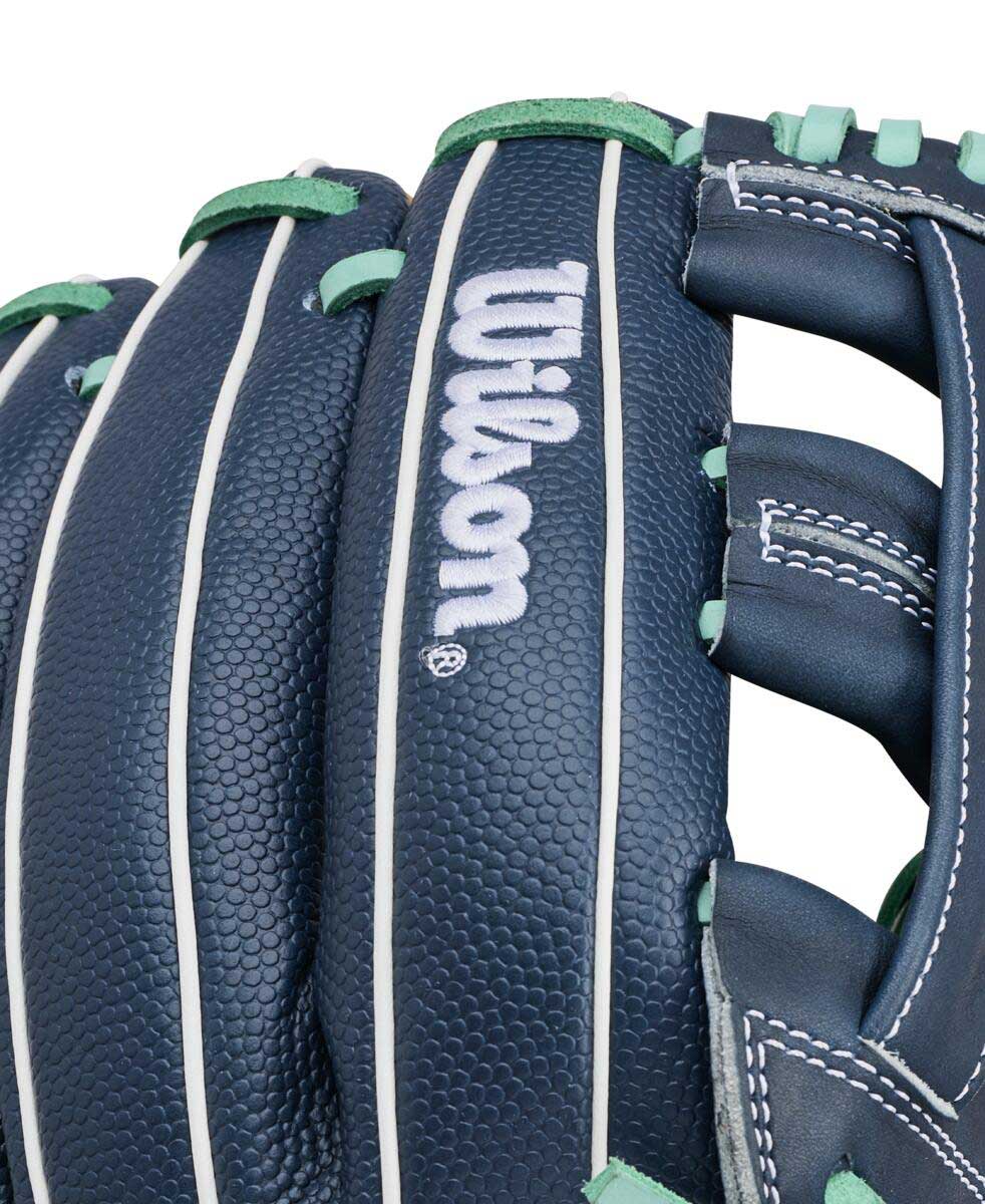 Wilson A1000 DW5 Liberty 12"-RHT