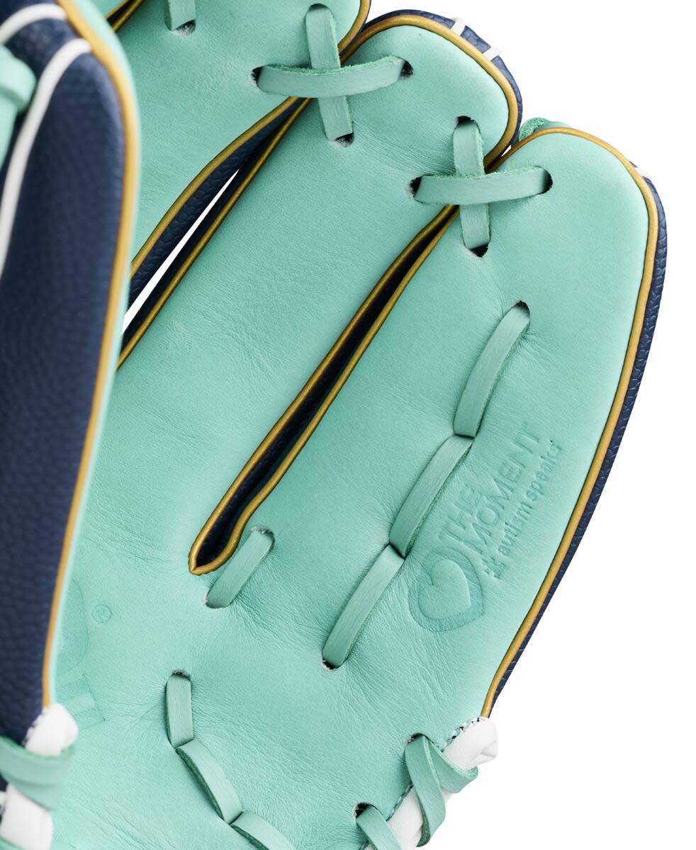 Wilson A1000 DW5 Liberty 12"-RHT