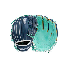 Wilson A1000 DW5 Liberty 12"-RHT