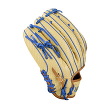 Wilson A1000 1750 Sheriff 12.5"-RHT