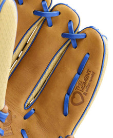 Wilson A1000 1750 Sheriff 12.5"-RHT
