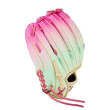 Wilson A1000 P12 Sunset 12"-RHT