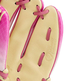 Wilson A1000 P12 Sunset 12"-RHT