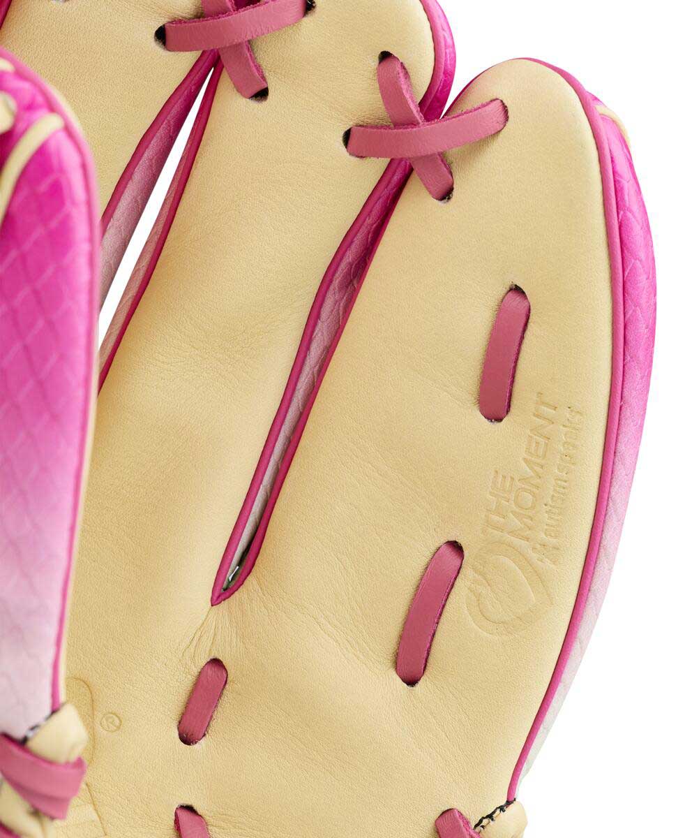 Wilson A1000 P12 Sunset 12"-RHT