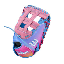 Wilson A1000 FPCM33 Momentum 33"-RHT