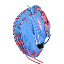 Wilson A1000 FPCM33 Momentum 33"-RHT