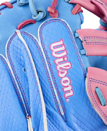 Wilson A1000 FPCM33 Momentum 33"-RHT