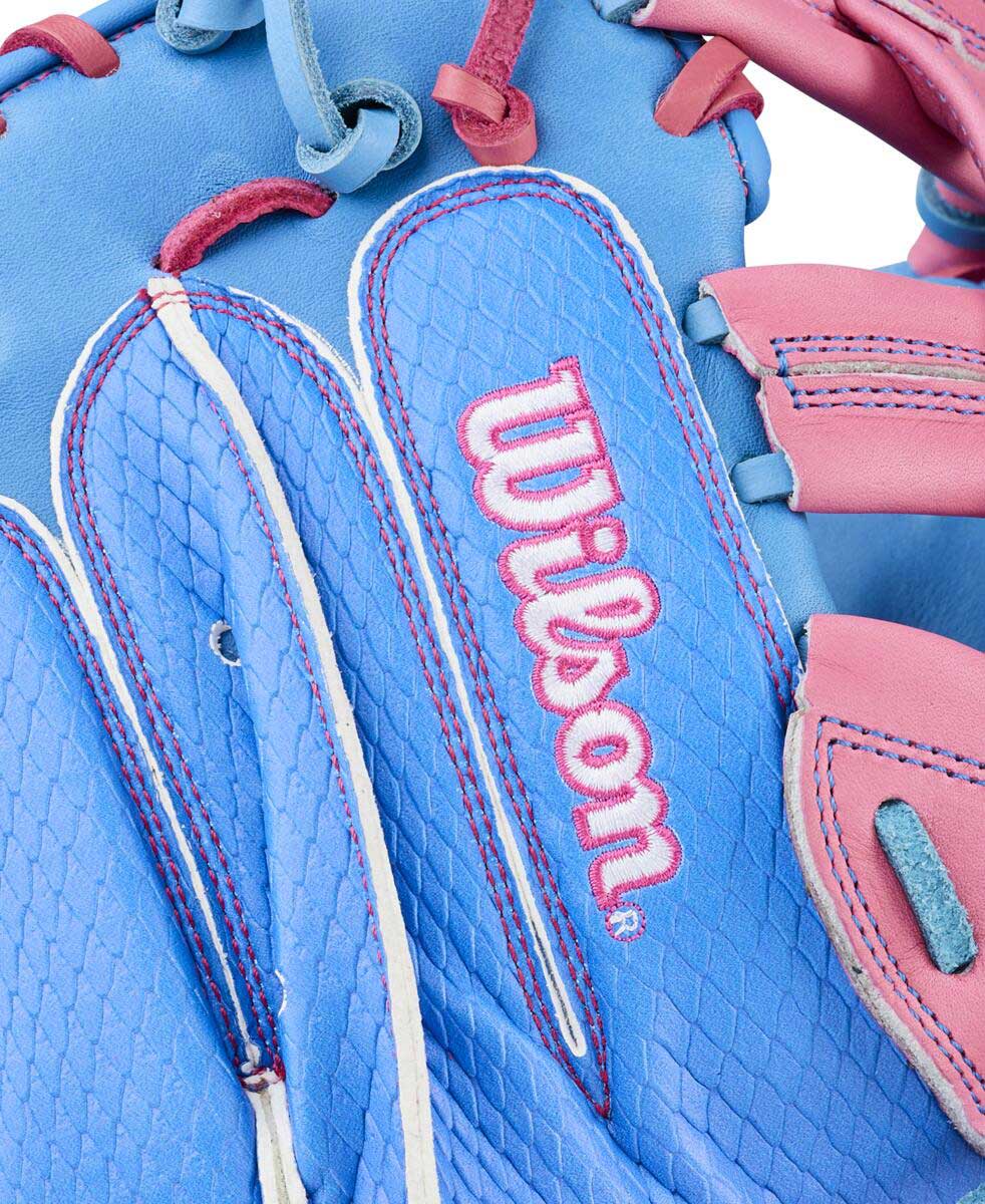 Wilson A1000 FPCM33 Momentum 33"-RHT