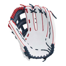 Wilson A1000 1922 Rocket 13"-RHT