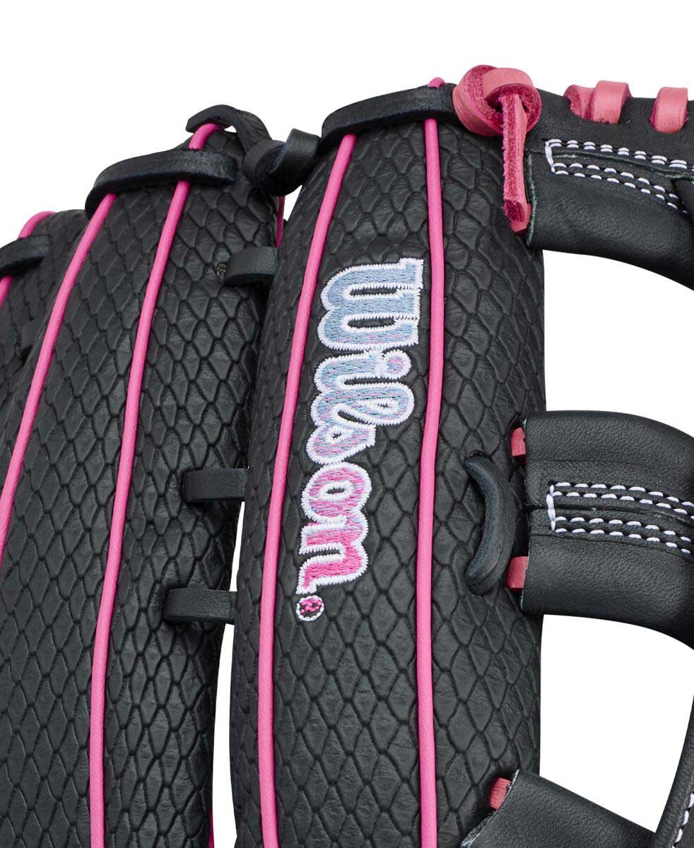 Wilson A1000 1922 Tubbs 13"-RHT