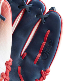 Wilson A1000 1787 Firebird 11.75"-RHT