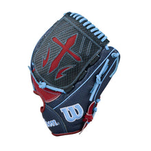 Wilson A1000 B23 GENO 12"-RHT