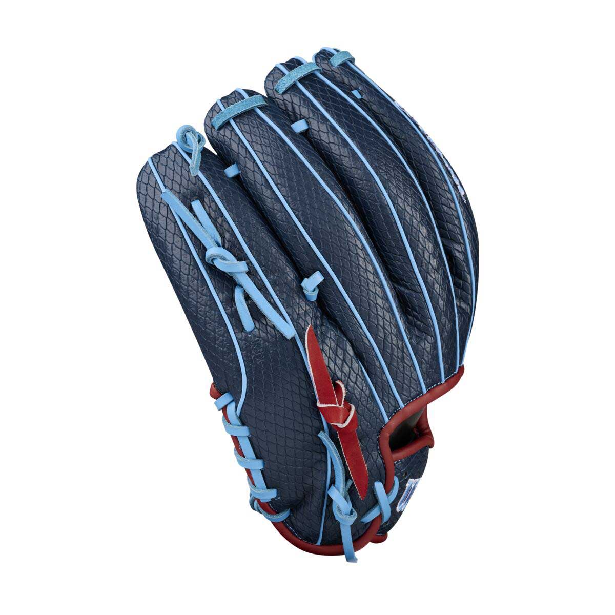 Wilson A1000 B23 GENO 12"-RHT