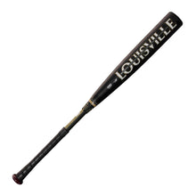 Louisville Slugger 2025 Meta BBCOR -3oz