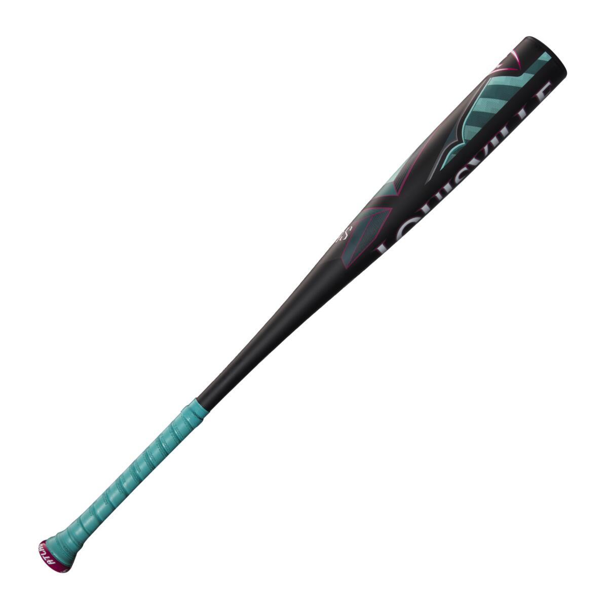 Louisville Slugger 2025 Atlas BBCOR -3oz – Home Run Sports