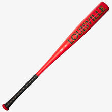 Louisville Slugger 2025 Dynasty BBCOR -3oz