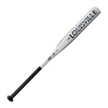 Louisville 2025 Proven Fastpitch USSSA -13oz