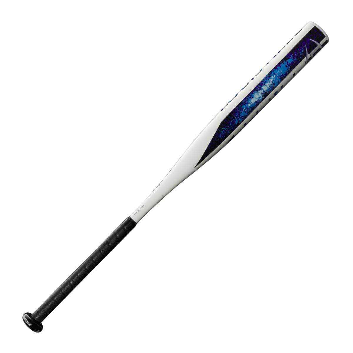 Louisville 2025 Proven Fastpitch USSSA -13oz